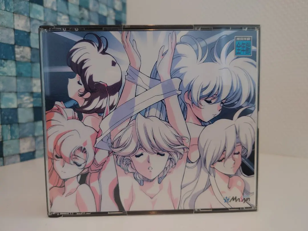 2026年最新】ラングリッサー カードの人気アイテム - メルカリ