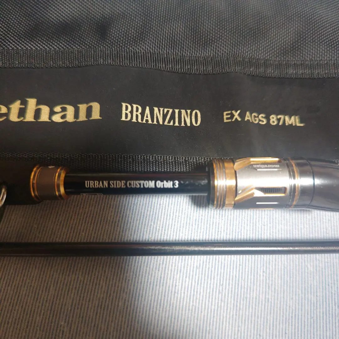 2026年最新】モアザンブランジーノ ex agsの人気アイテム - メルカリ