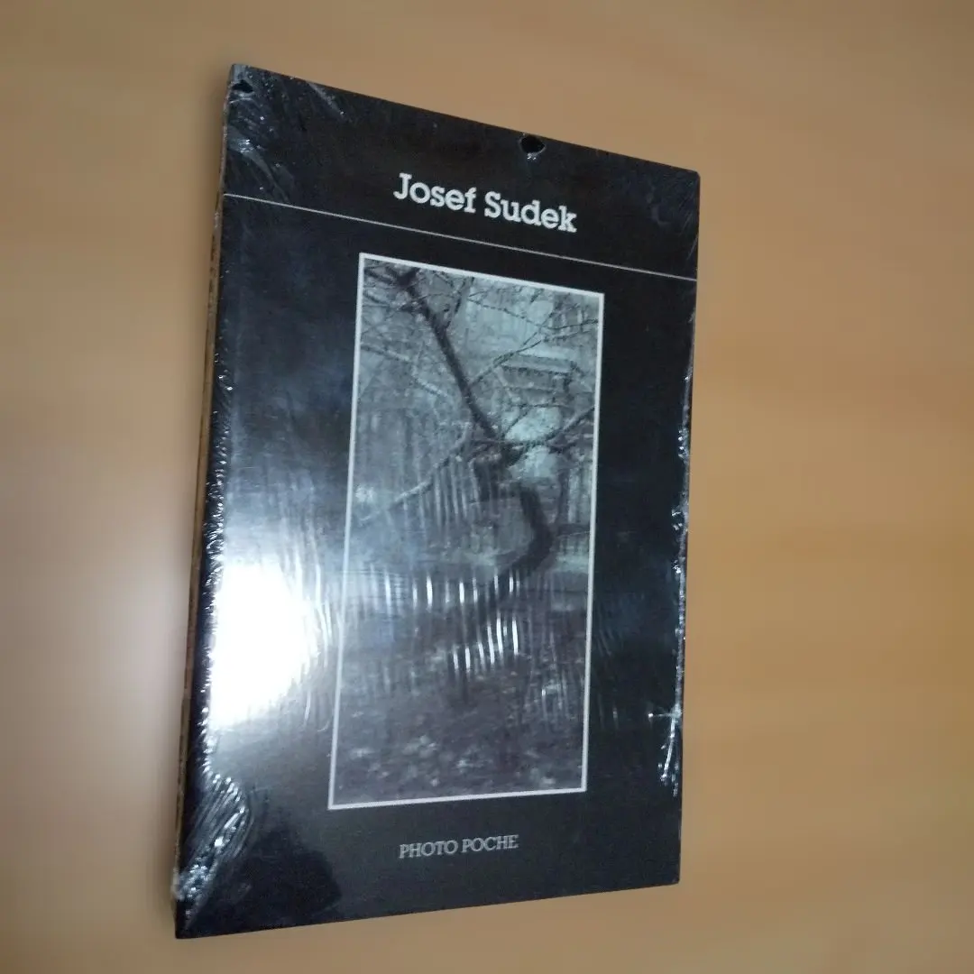 2026年最新】Josef Sudekの人気アイテム - メルカリ