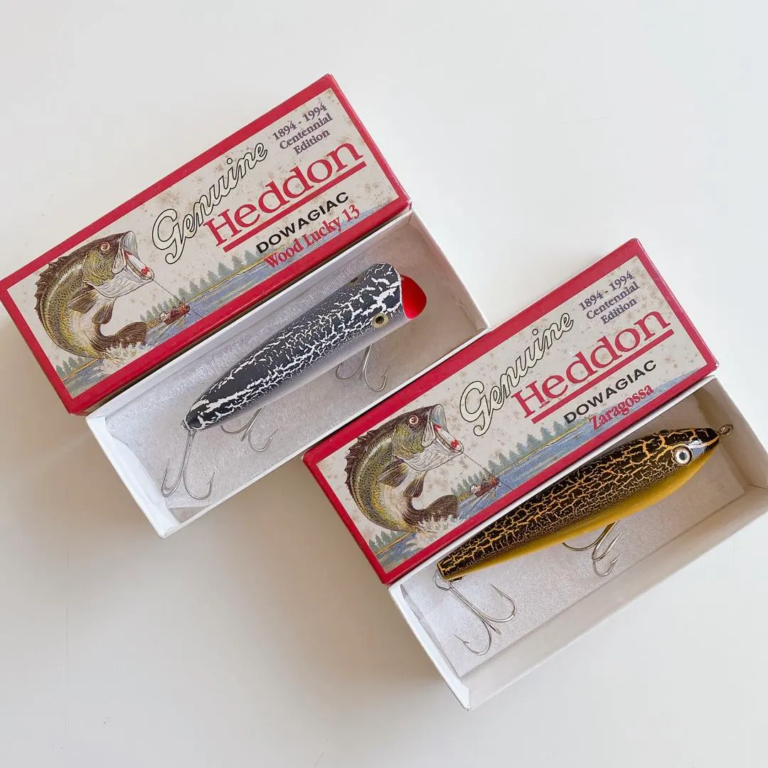 2026年最新】ヘドン ドワジャックの人気アイテム - メルカリ