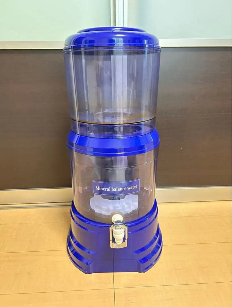 2026年最新】ポタポタクラブ ゼオライトフィルターの人気アイテム