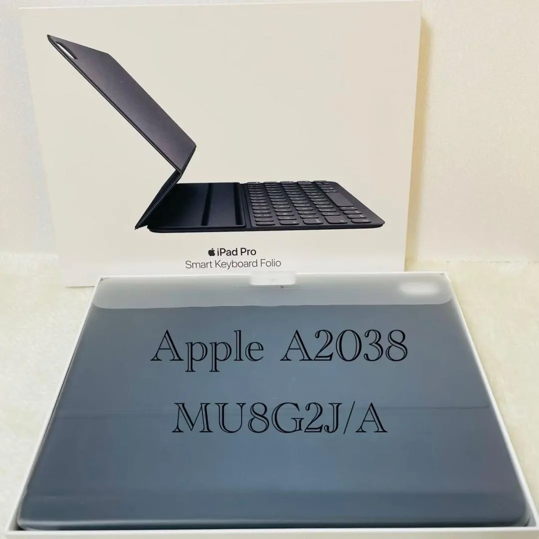 2026年最新】MU8G2J/Aの人気アイテム - メルカリ