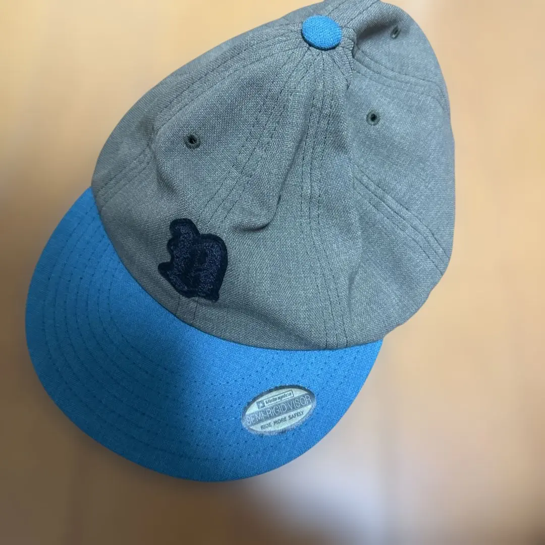 2026年最新】velospicaの人気アイテム - メルカリ