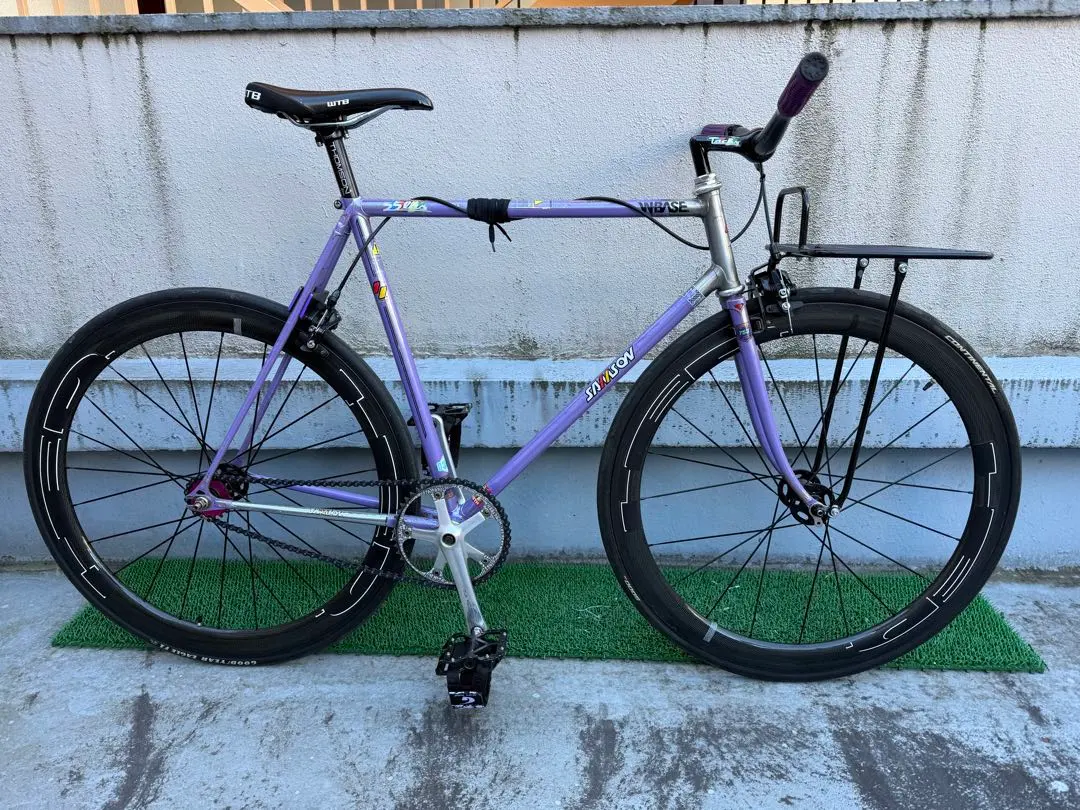 2026年最新】samson njsの人気アイテム - メルカリ