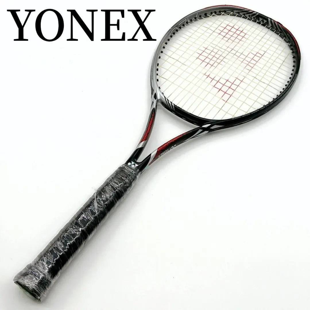 2026年最新】Yonex Regna 98の人気アイテム - メルカリ