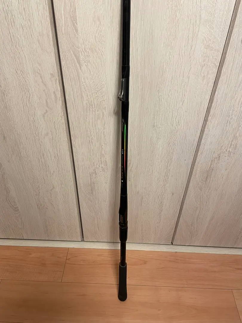 2026年最新】ダイワ インターライン メバルの人気アイテム - メルカリ