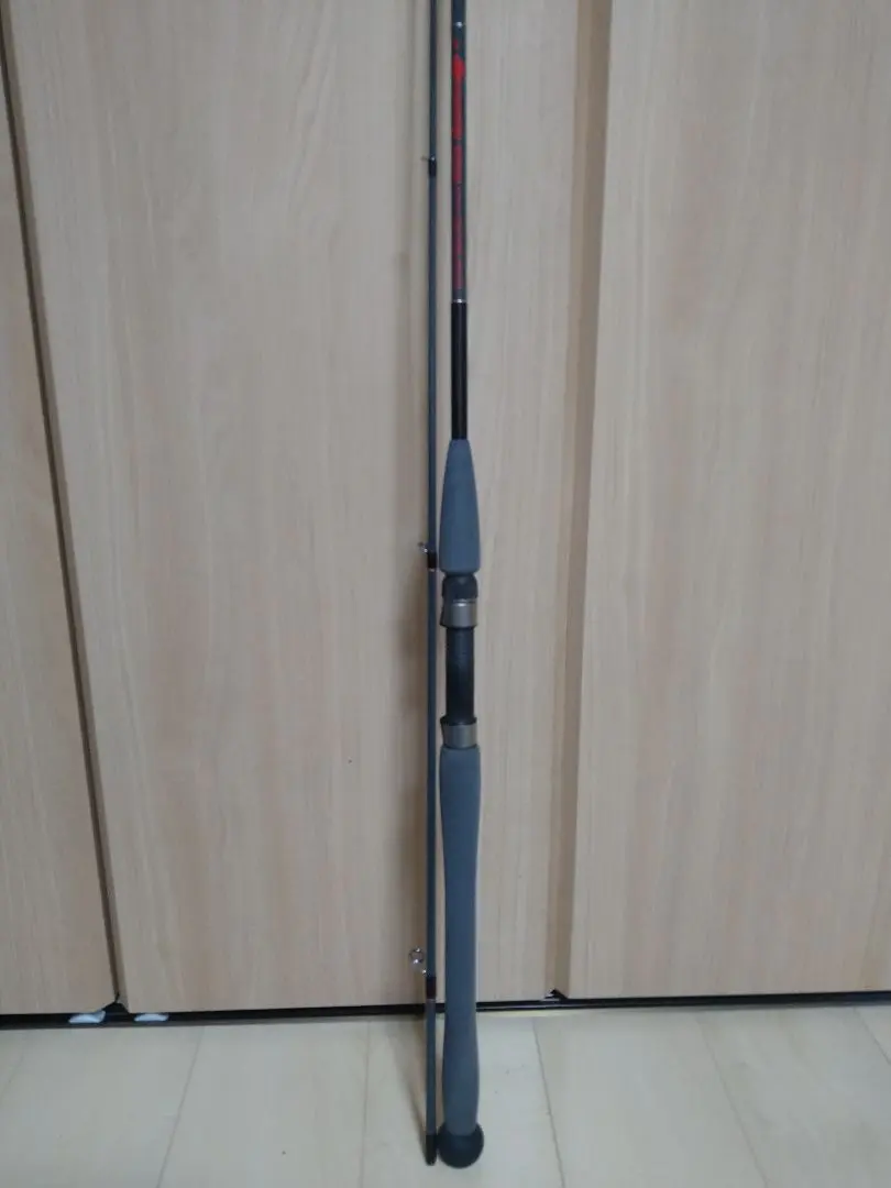 2026年最新】UFM CPSの人気アイテム - メルカリ