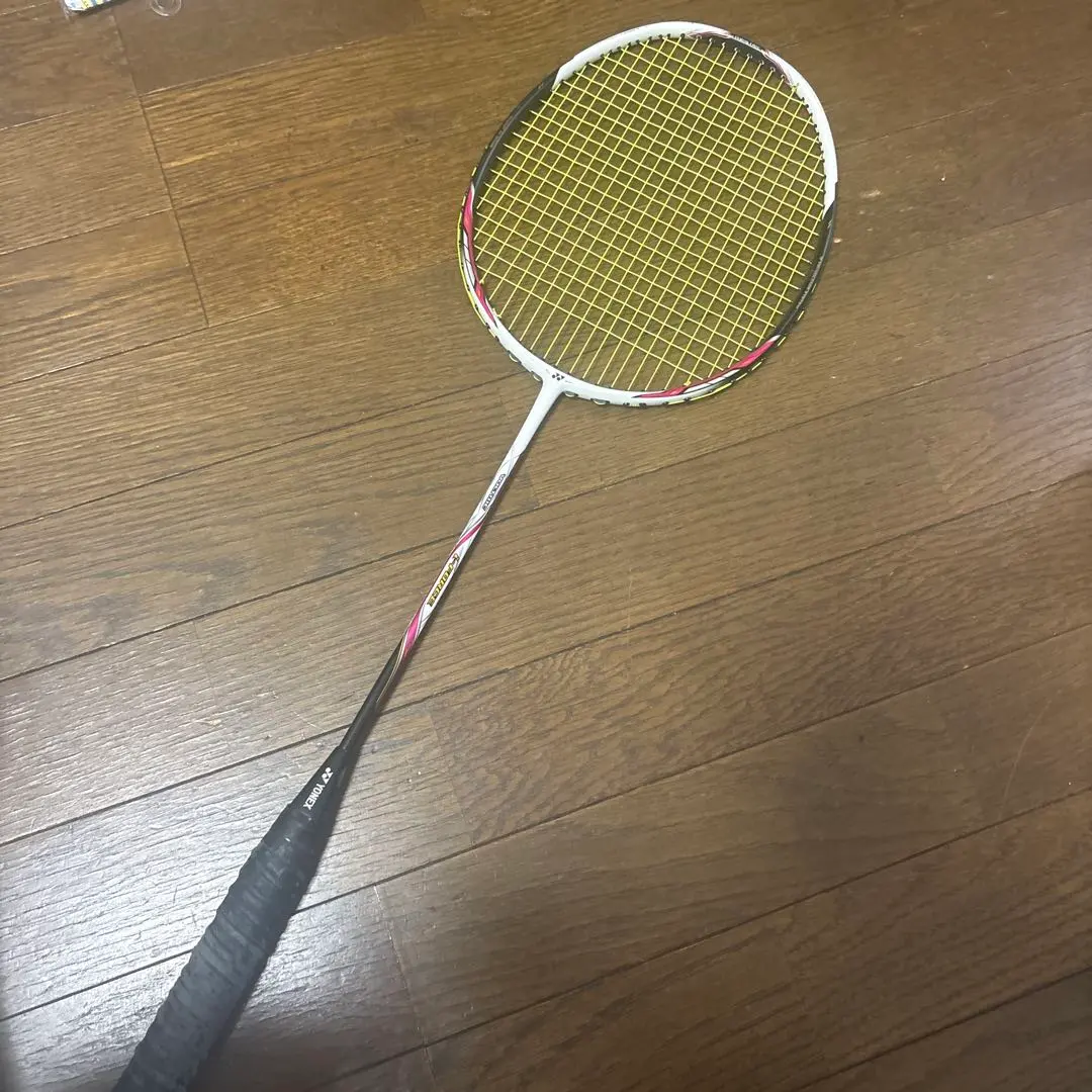 2026年最新】ボルトリックiフォースの人気アイテム - メルカリ