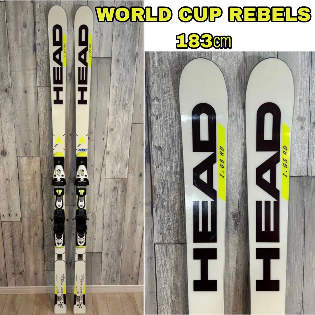 2026年最新】rd rebelsの人気アイテム - メルカリ