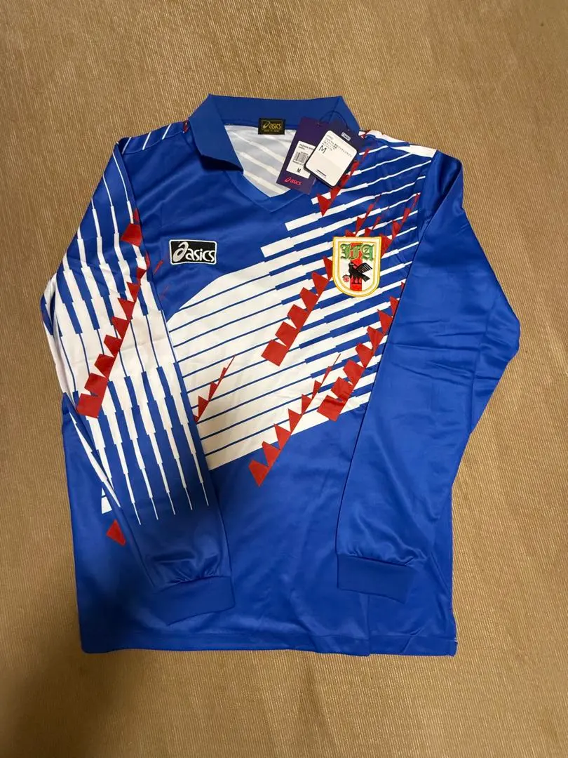 2026年最新】大空翼 ユニフォームの人気アイテム - メルカリ