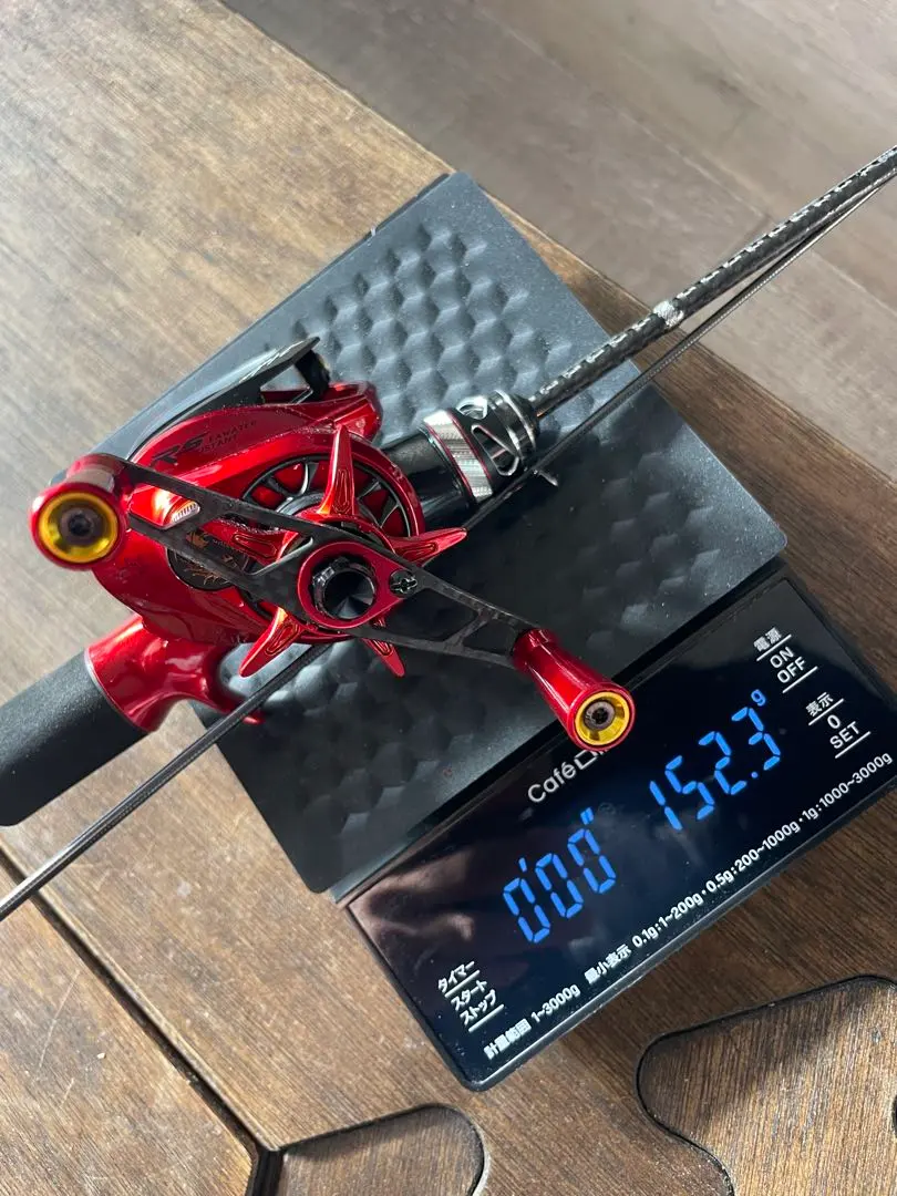 2026年最新】giu99の人気アイテム - メルカリ