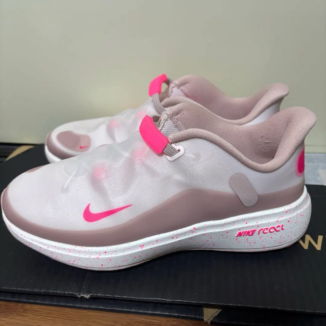 2026年最新】リアクトエースツアーの人気アイテム - メルカリ