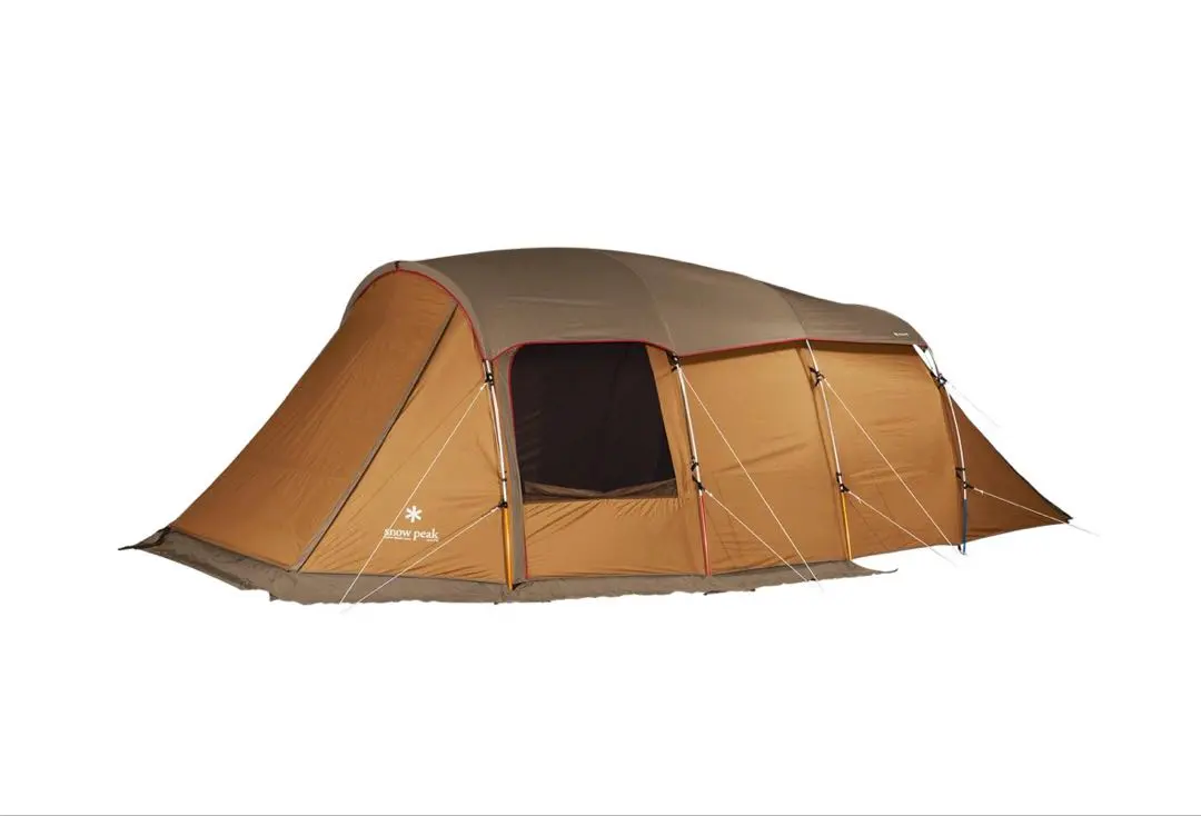 2026年最新】エルフィールドマットシートセットの人気アイテム - メルカリ