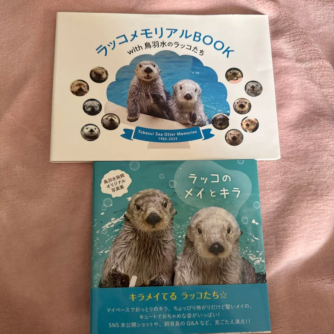 2026年最新】メイキラ 写真集の人気アイテム - メルカリ