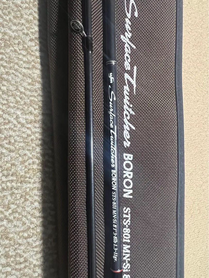 2026年最新】ウエダ stsの人気アイテム - メルカリ