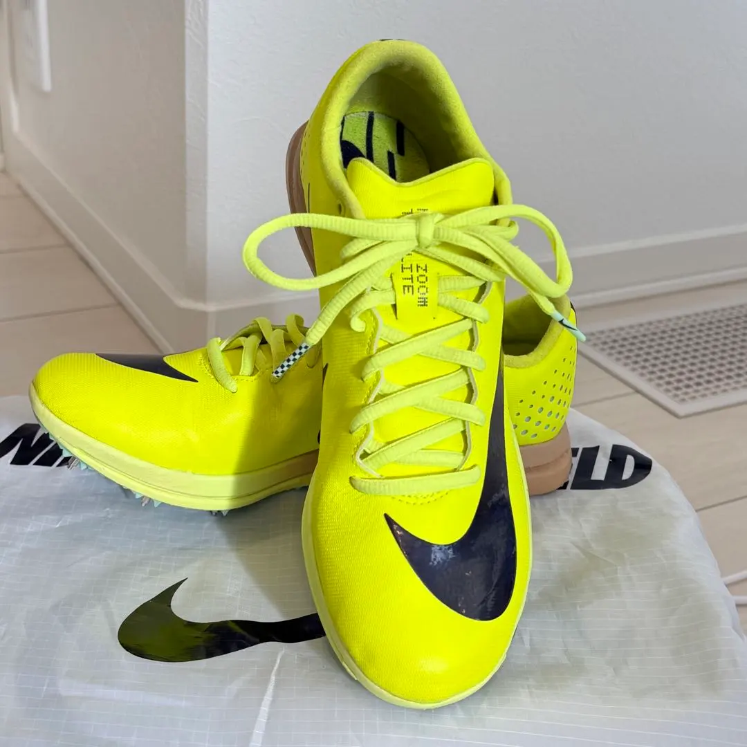 2026年最新】ロングジャンプエリートの人気アイテム - メルカリ