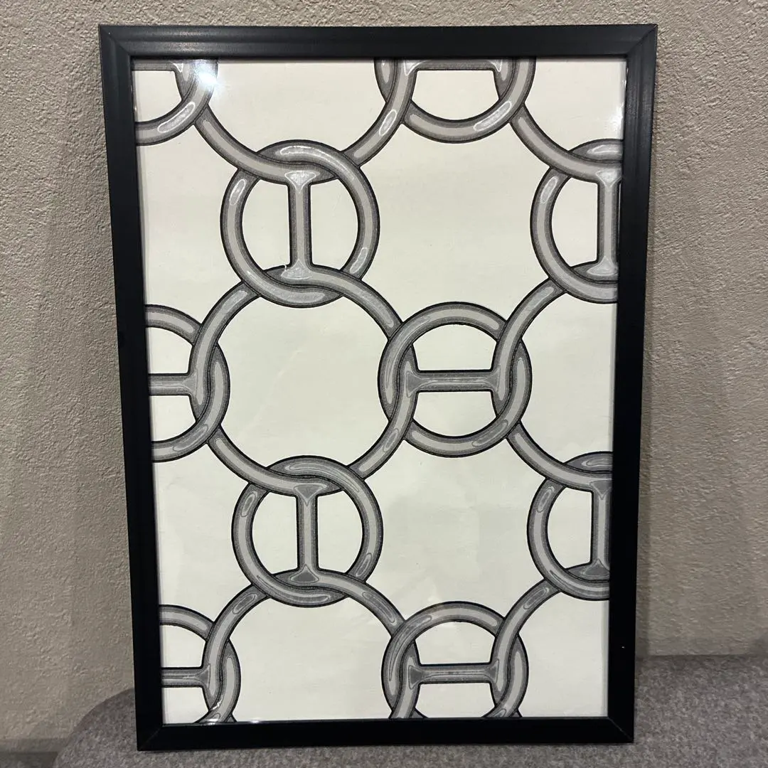 2026年最新】エルメス壁紙の人気アイテム - メルカリ