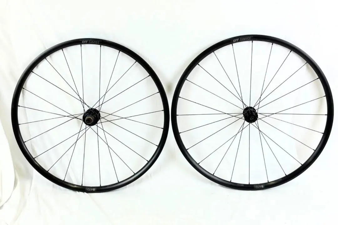 2026年最新】DT Swiss r460の人気アイテム - メルカリ