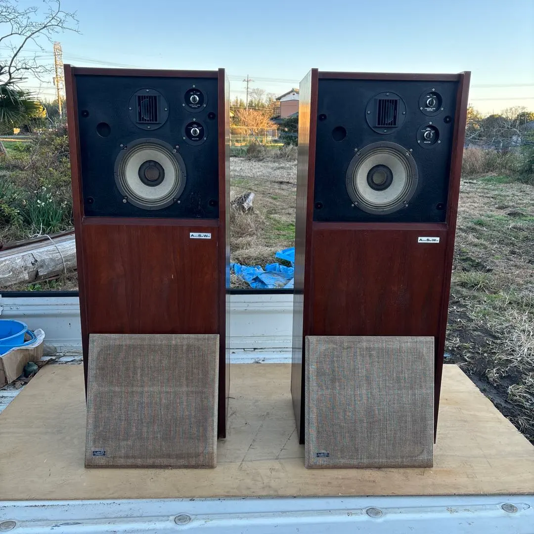 2026年最新】日立 スピーカー・ウーファーの人気アイテム - メルカリ