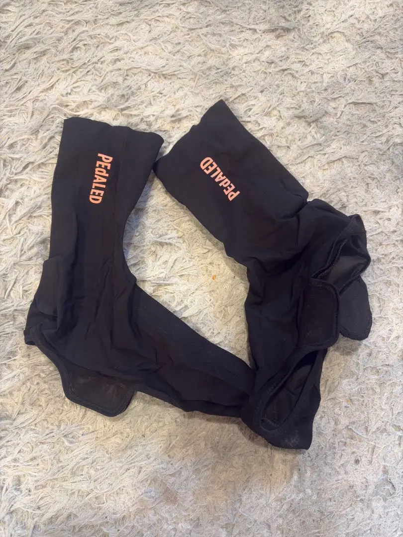 2026年最新】PEdALEDの人気アイテム - メルカリ