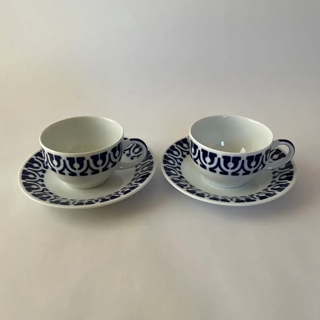 2026年最新】SARGADELOSの人気アイテム - メルカリ