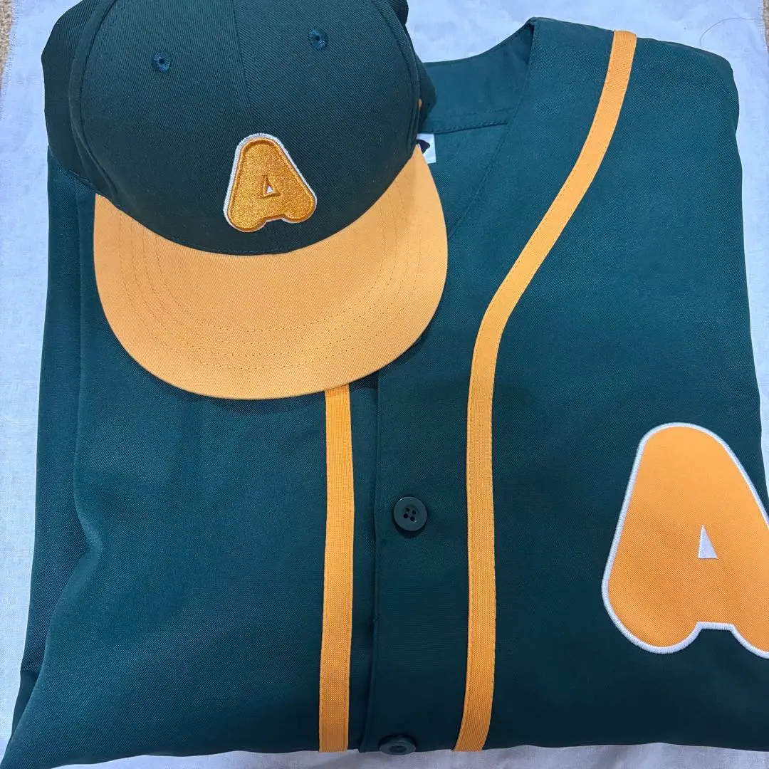 2026年最新】あいみょん サーチライトキャップの人気アイテム - メルカリ