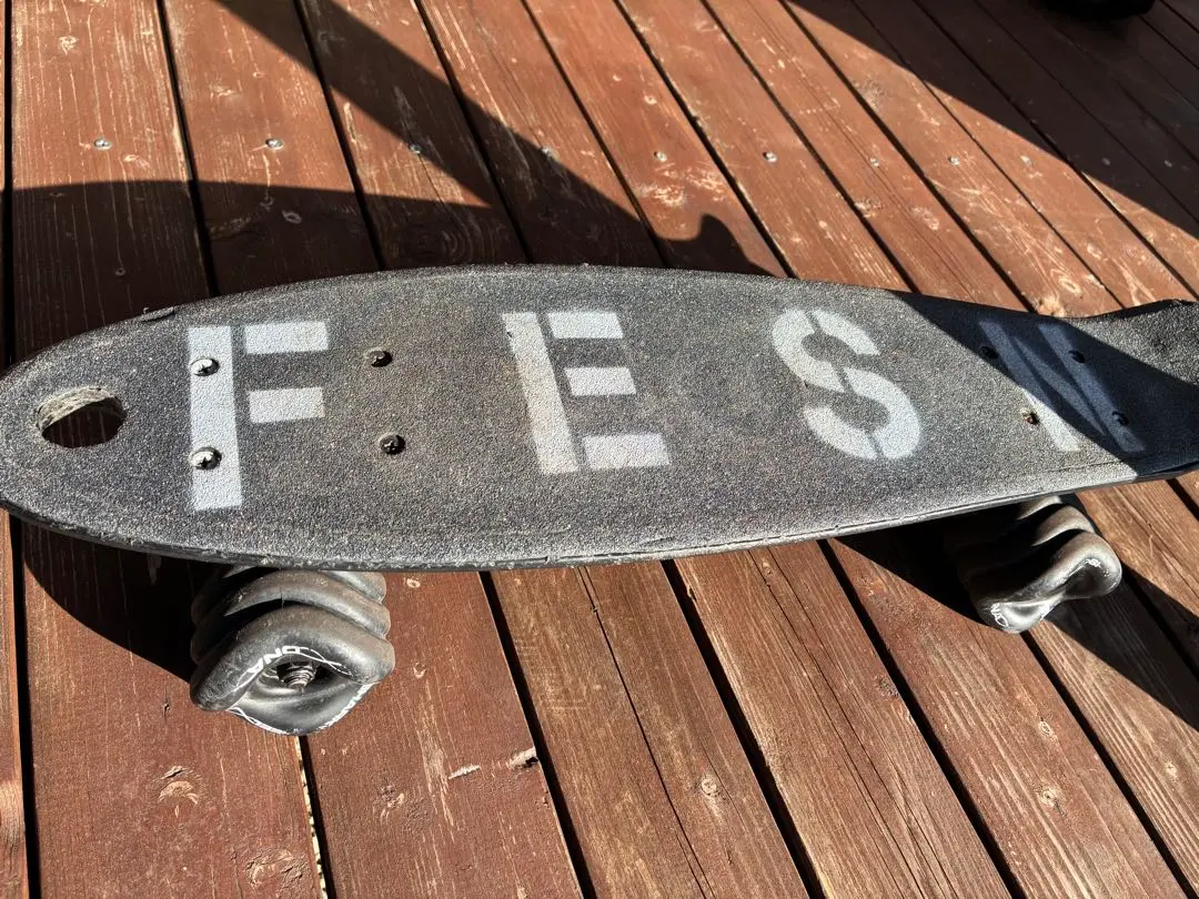 2026年最新】shark wheelの人気アイテム - メルカリ