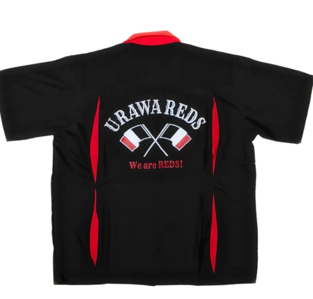 2026年最新】金子拓郎 ユニフォームの人気アイテム - メルカリ