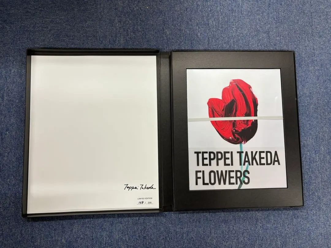 2026年最新】Flowers 武田鉄平の人気アイテム - メルカリ