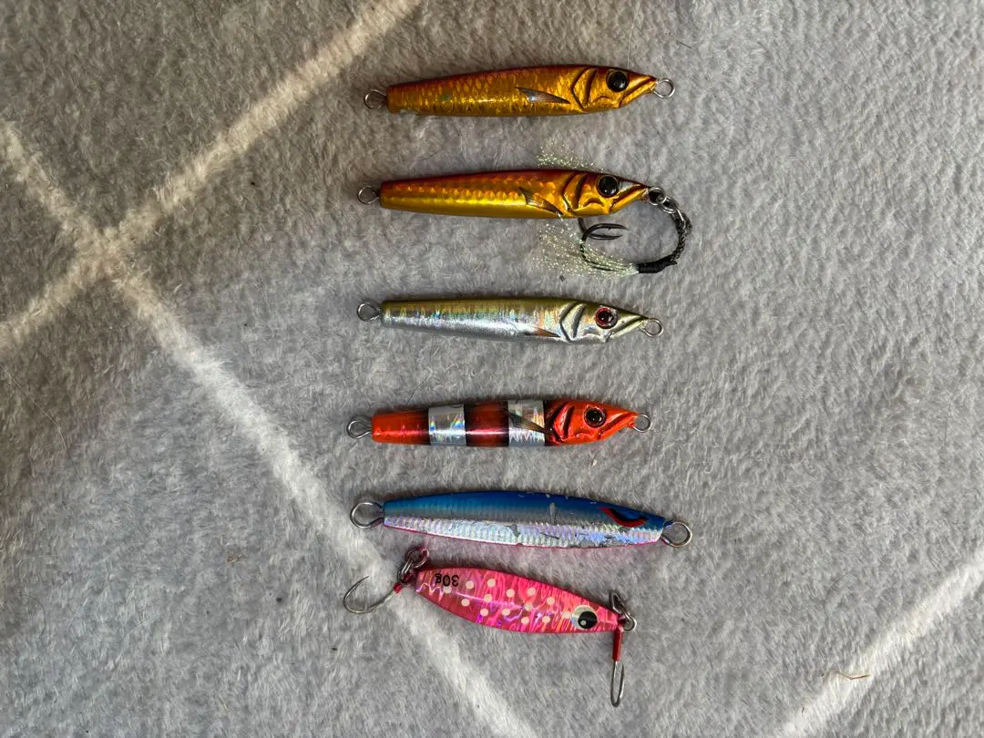 2026年最新】シーファルコンの人気アイテム - メルカリ