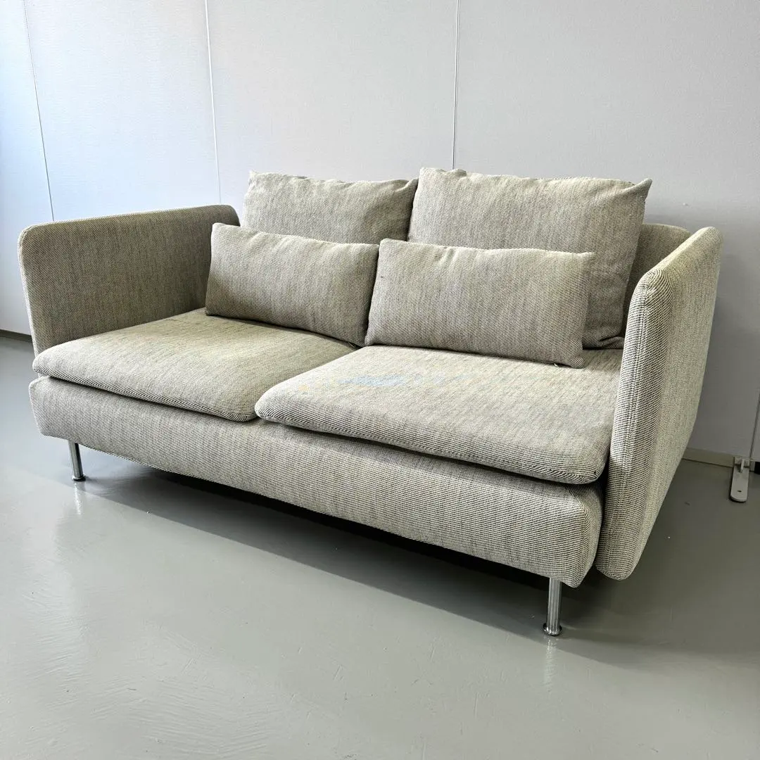 2026年最新】ソーデルハムン アームレストの人気アイテム - メルカリ