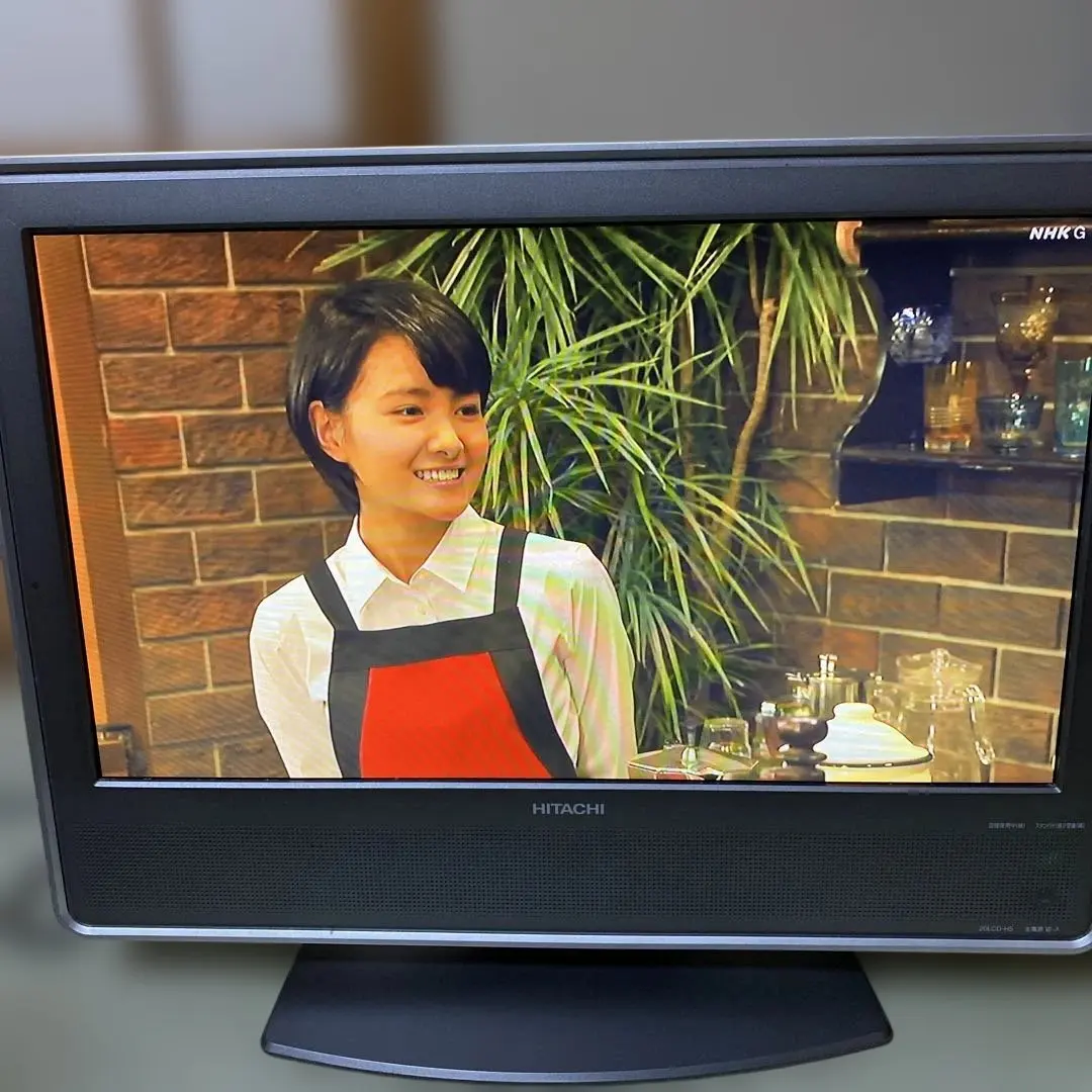 2026年最新】日立 プラズマテレビ 50の人気アイテム - メルカリ