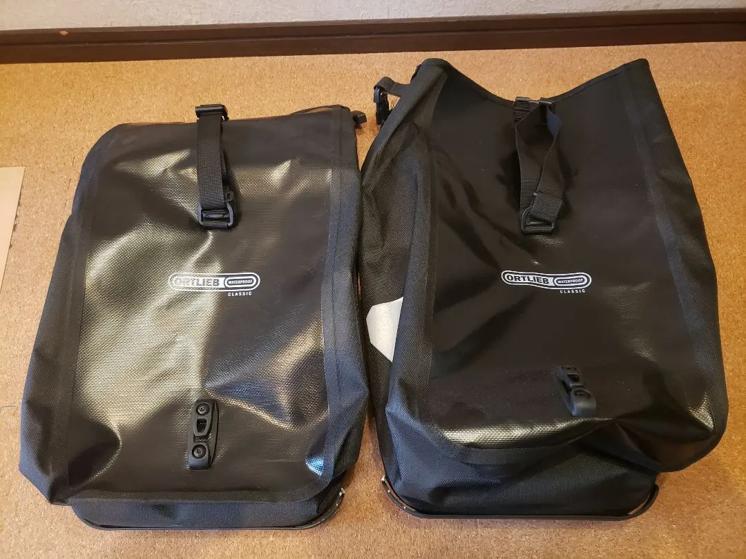 2026年最新】オルトリーブ スポーツローラーの人気アイテム - メルカリ