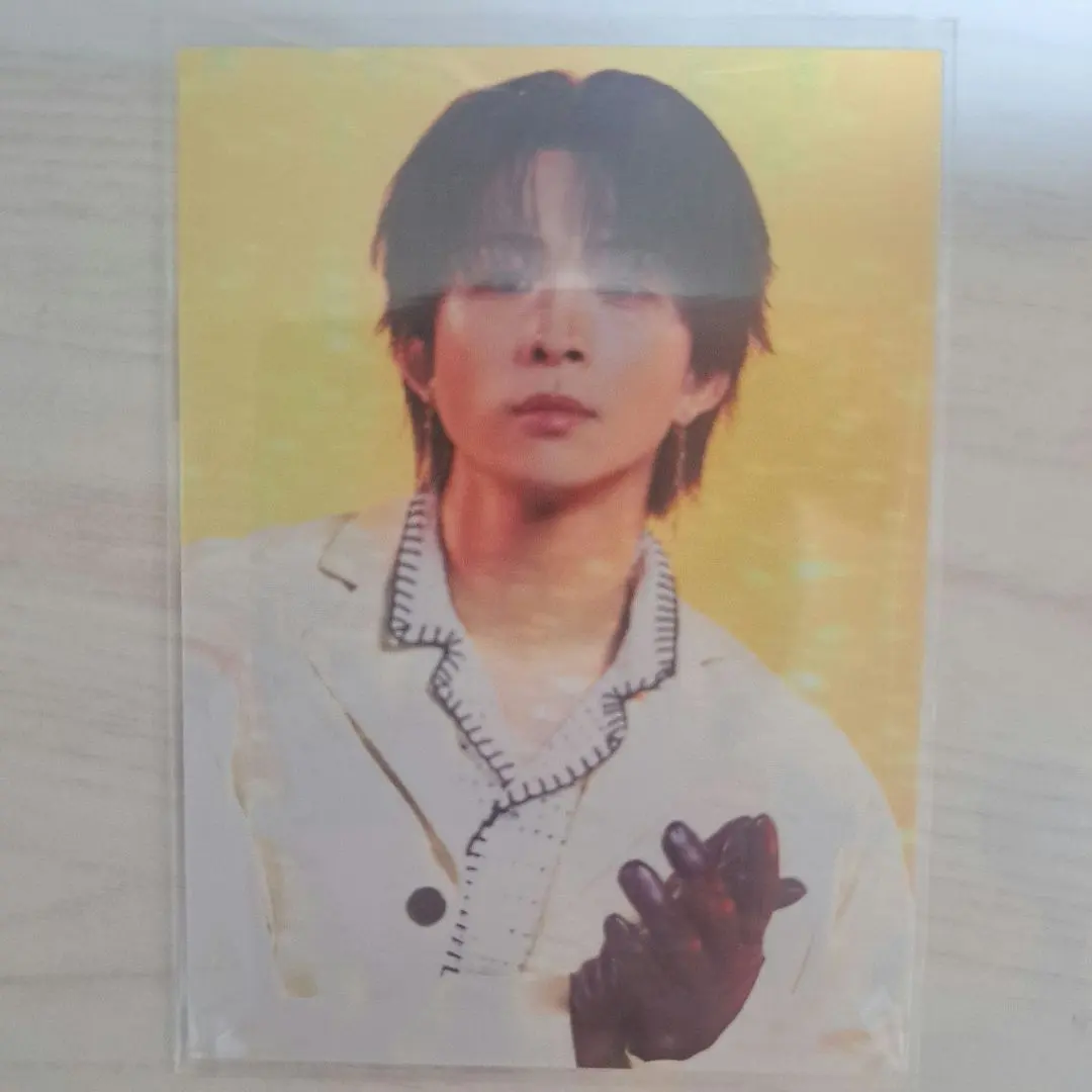 2026年最新】吉野光樹の人気アイテム - メルカリ