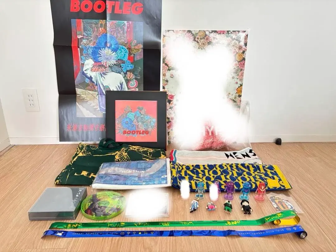 2026年最新】米津玄師 タオル hypeの人気アイテム - メルカリ