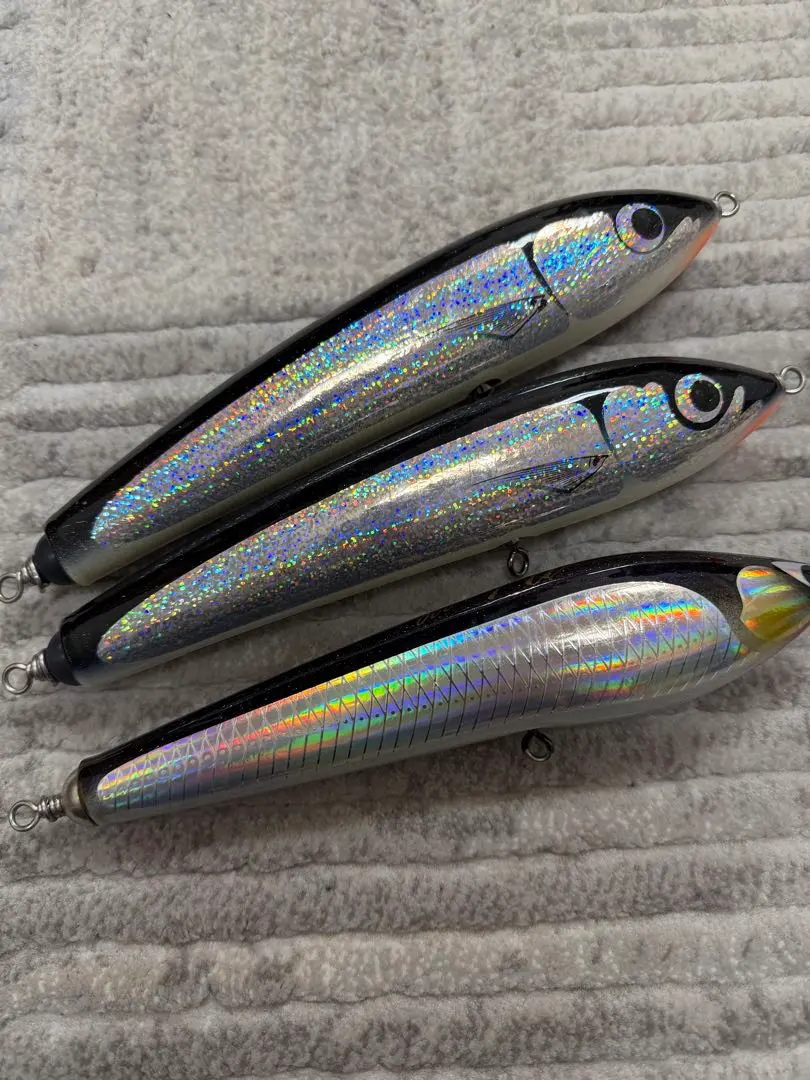 2026年最新】cb one ロデオの人気アイテム - メルカリ