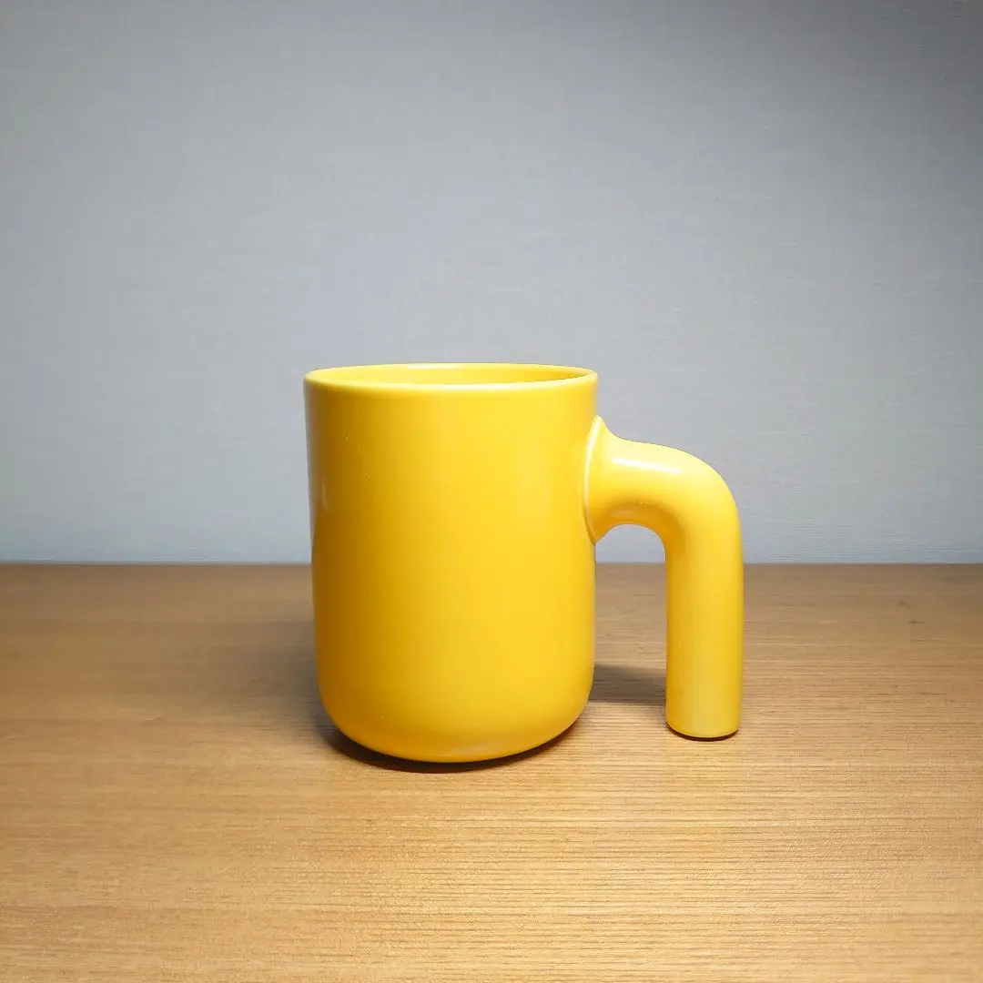 2026年最新】royal copenhagen oleの人気アイテム - メルカリ