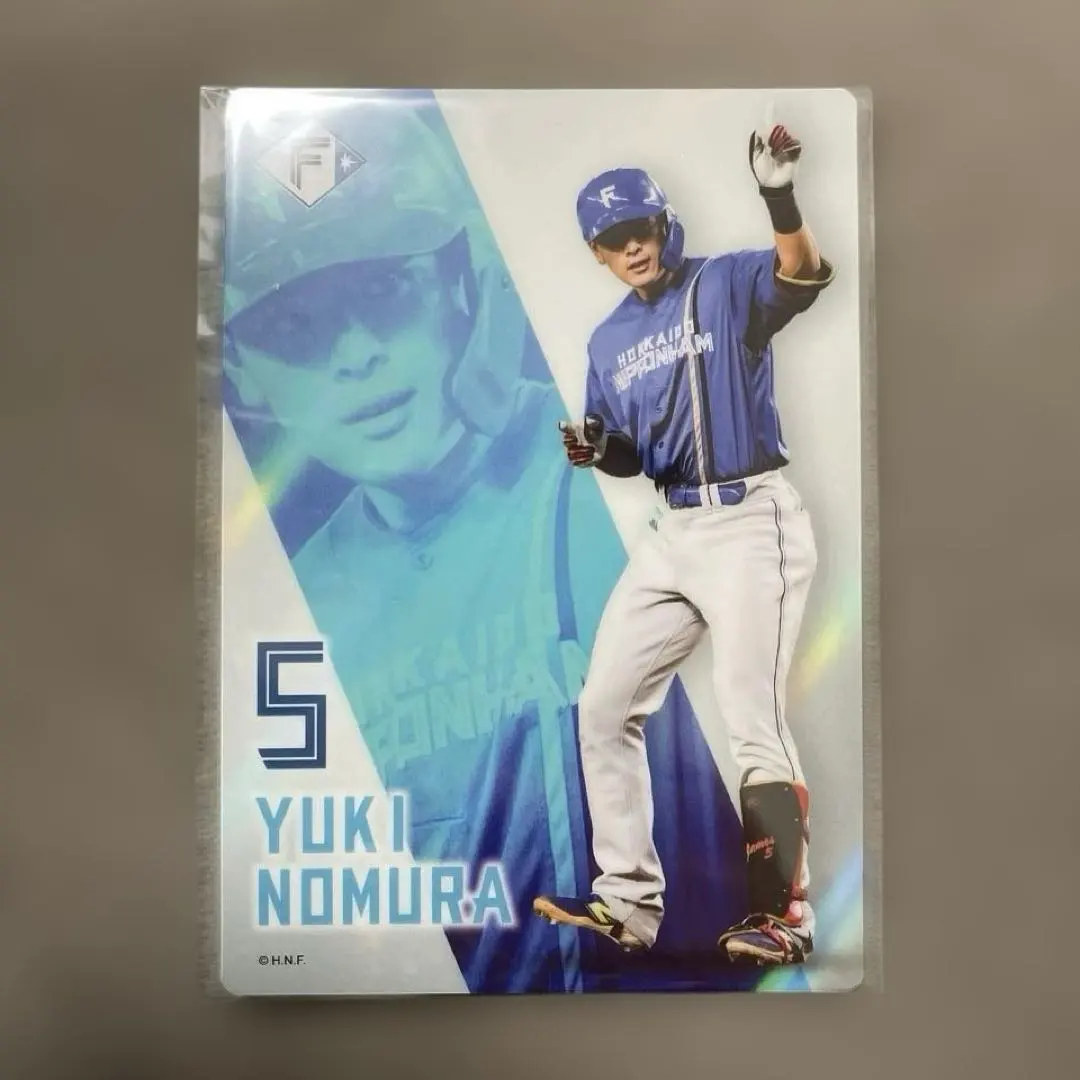 2026年最新】野村佑希 ユニフォームの人気アイテム - メルカリ