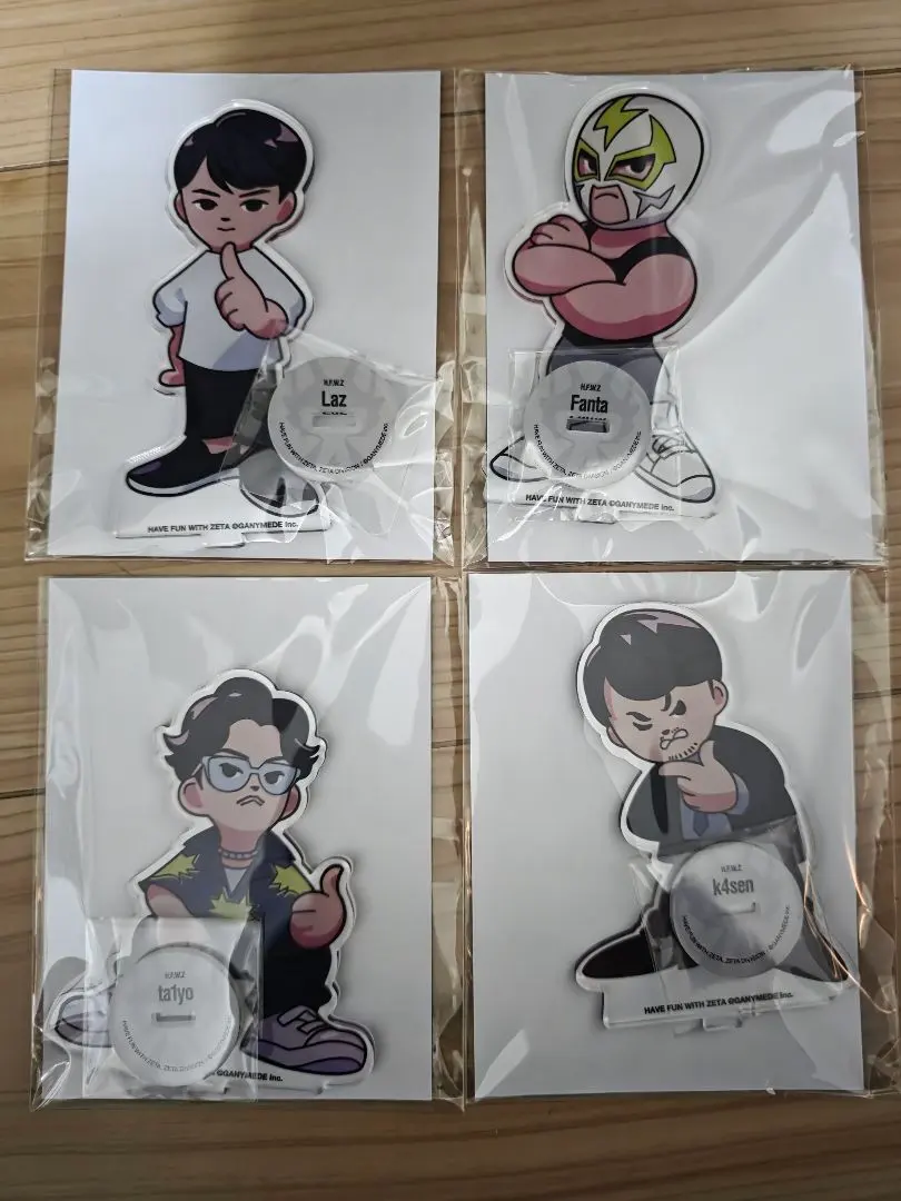 2026年最新】zeta division クッションの人気アイテム - メルカリ