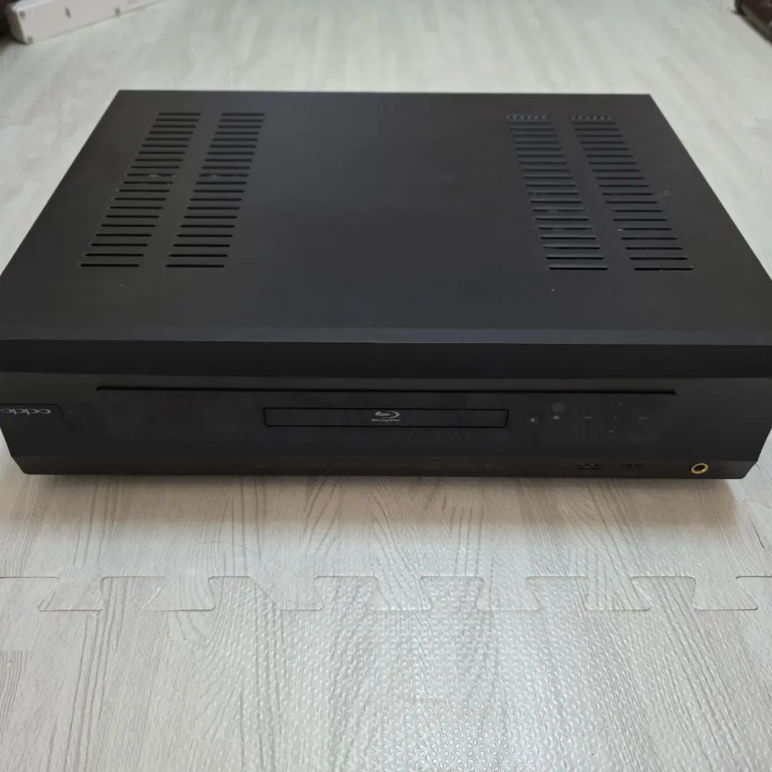 2026年最新】OPPO BDPの人気アイテム - メルカリ