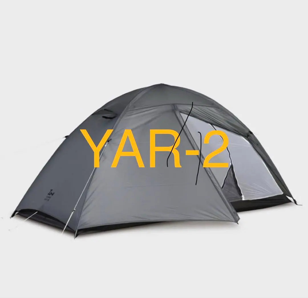 2026年最新】ゼインアーツ ヤール2の人気アイテム - メルカリ