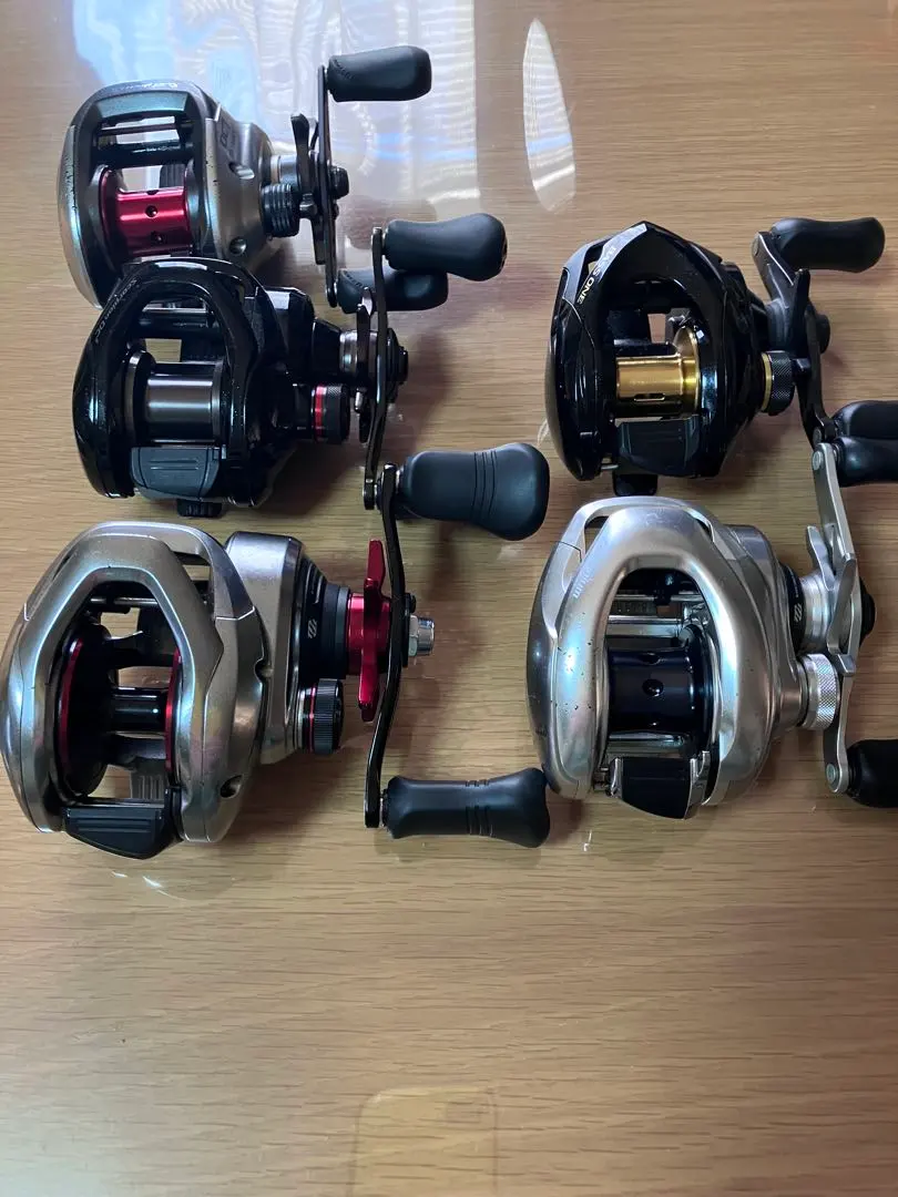 2026年最新】スコーピオンdc7の人気アイテム - メルカリ