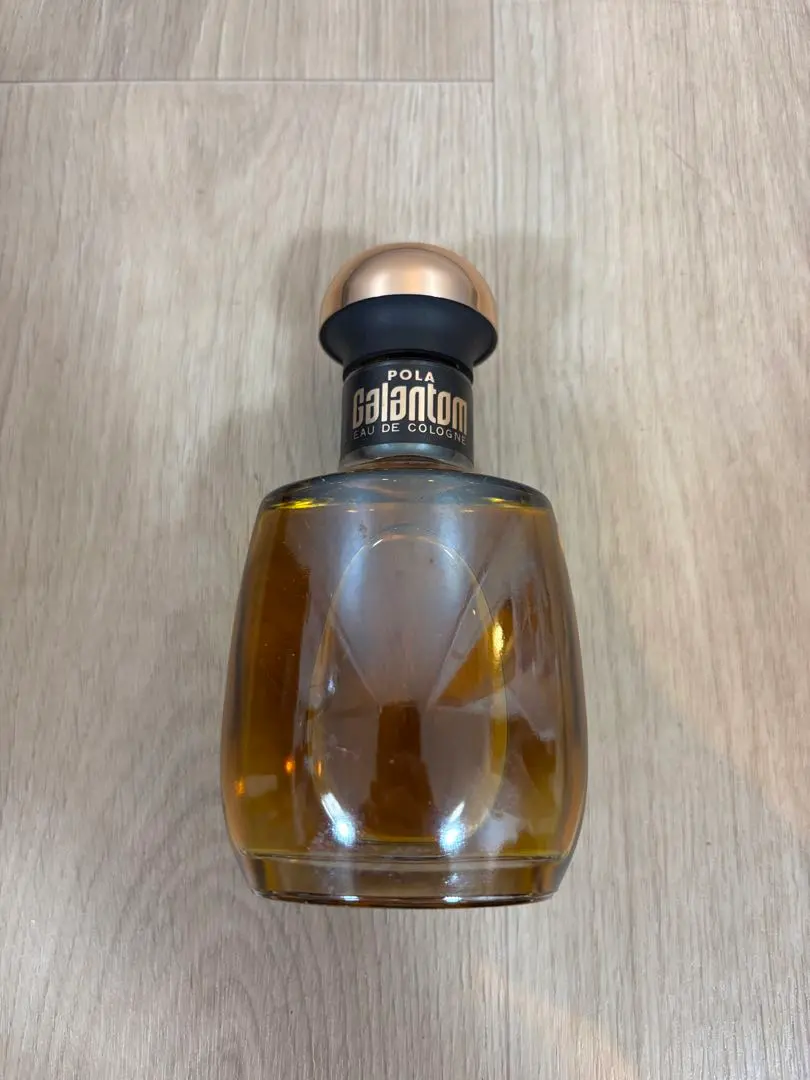 2026年最新】ポーラギャラントムⅡオーデコロンの人気アイテム - メルカリ