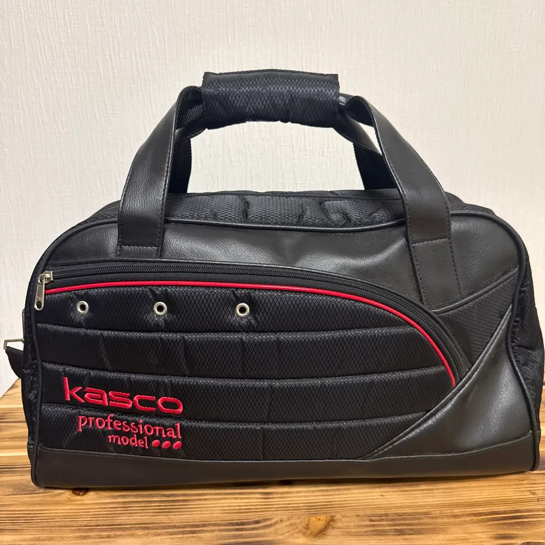 2026年最新】キャスコ ボストンの人気アイテム - メルカリ