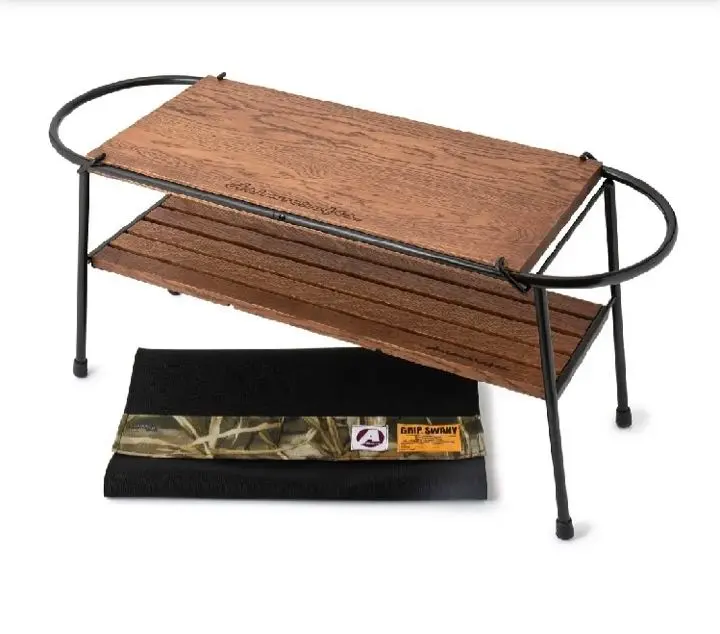 2026年最新】アシモクラフツ deckの人気アイテム - メルカリ