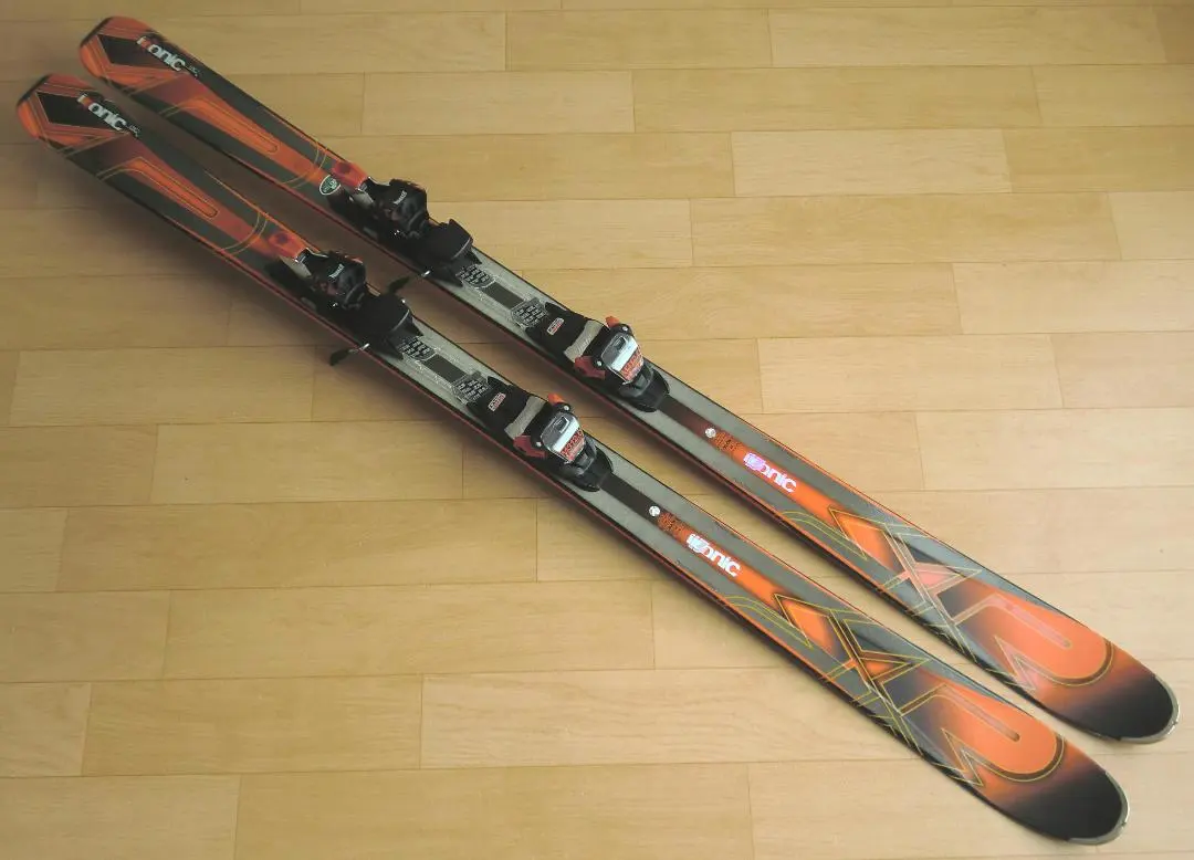 2026年最新】K2 iKonicの人気アイテム - メルカリ