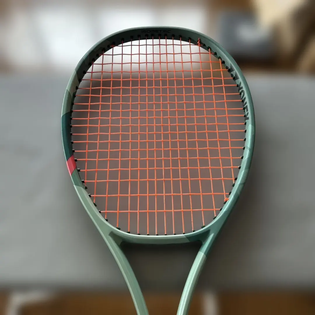 2026年最新】パーセプト100 g3の人気アイテム - メルカリ