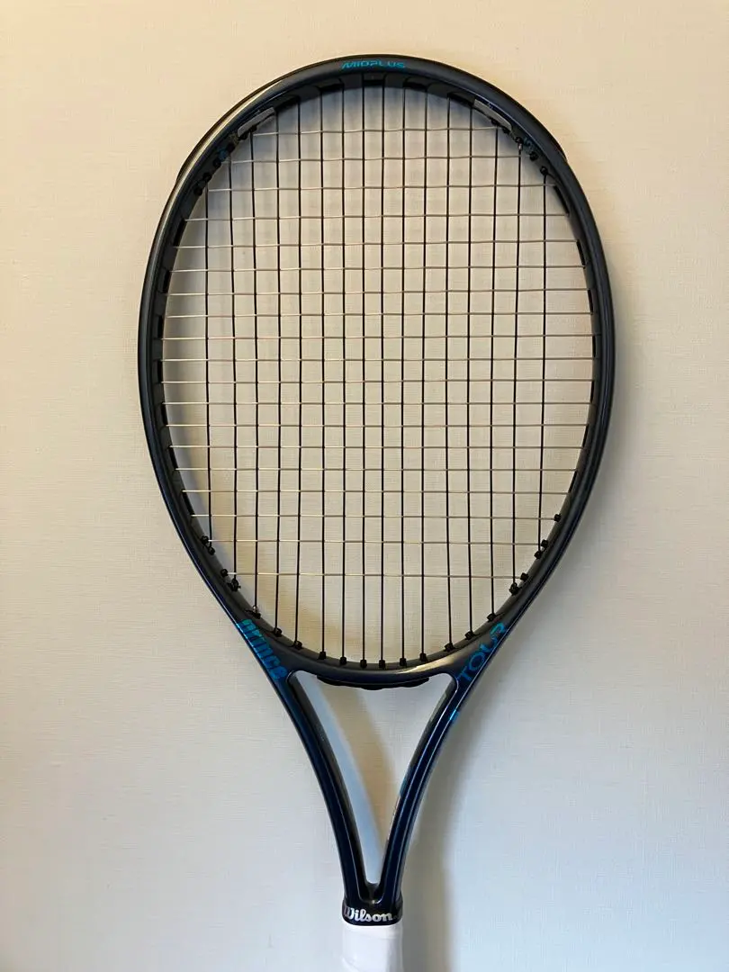 2026年最新】prince tour 100 o3 g3の人気アイテム - メルカリ