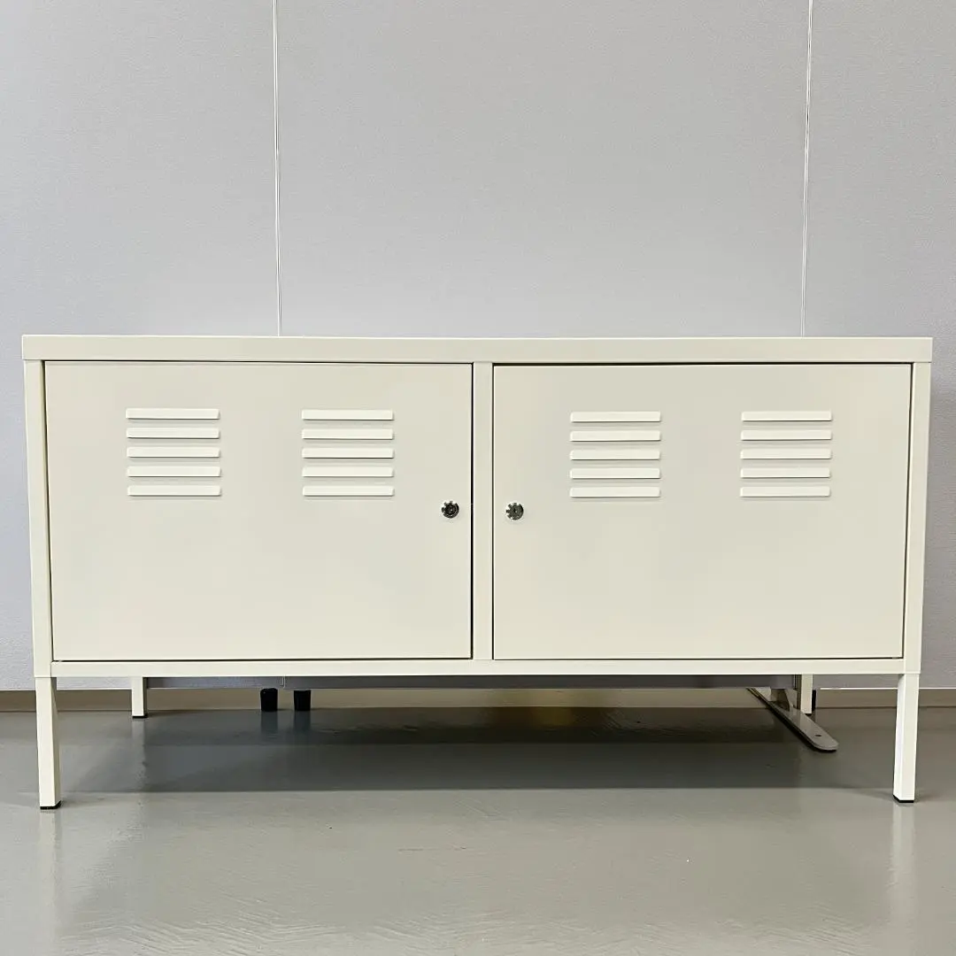 2026年最新】IKEA PS キャビネットの人気アイテム - メルカリ