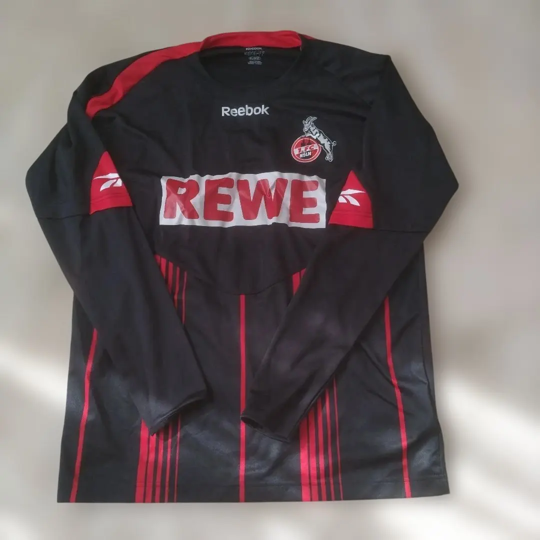 2026年最新】FCケルン、の人気アイテム - メルカリ